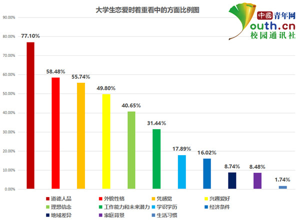 \'微信图片_20181213211522.jpg'