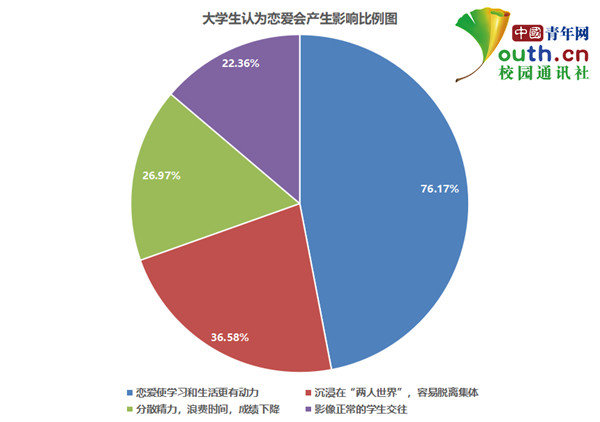 \'微信图片_20181213211528.jpg'