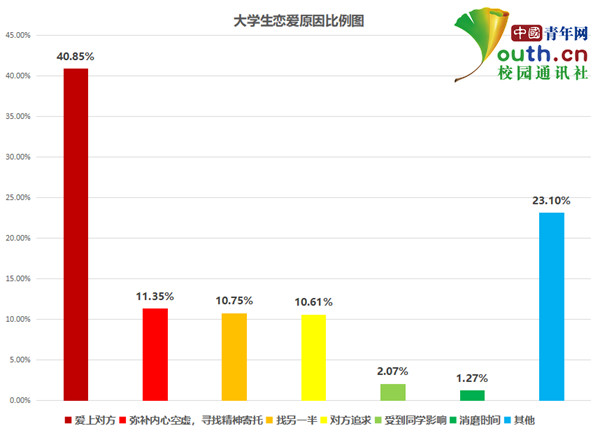 \'微信图片_20181213211519.jpg'