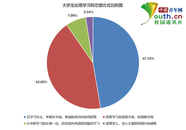 \'微信图片_20181213211525.jpg'