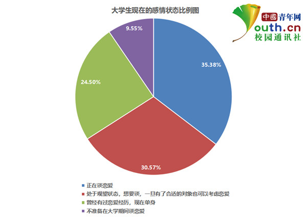 \'微信图片_20181213211516.jpg'