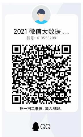 QQ图片20210508162255_$1620464217434079516.png