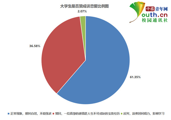 \'微信图片_20181213211513.jpg'