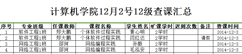 \'QQ截图20141204160055.png'