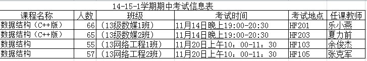 \'QQ图片20141113082403.jpg'