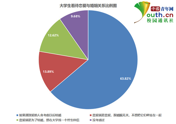 \'微信图片_20181213211531.jpg'